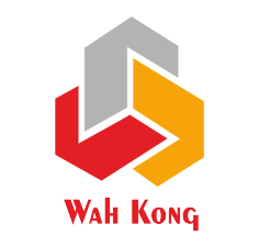 wahkong
